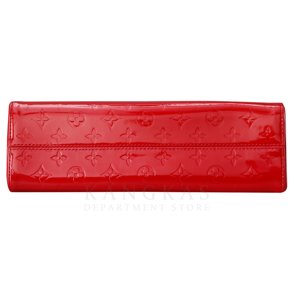 LOUIS VUITTON(USED)루이비통 베르니 록스부리 드라이브